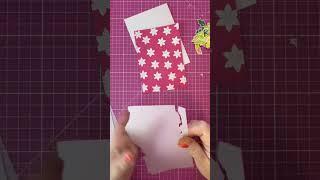 Christmas Cardmaking Inspiration using the NEW Christmas In a Spin Collection from CraftStash!