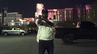 Ras P - Las Vegas Nights | Dir. @WETHEPARTYSEAN