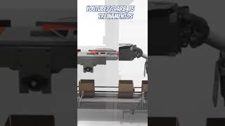 #produtividade #qualidade #supplychain #5s #melhoriacontinua #tpm #empresas #economia #quality #lean