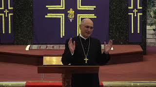 (Assyrian) Exploring the Christology of the Assyrian Church of the East | Part 3 of 3