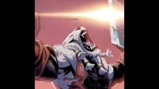 The Battle Beast | Invincible Edit #invincible #shorts #edit