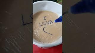 Dedicated to all S Lovers 