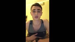 Обучение live вилкам отзыв о моей работе