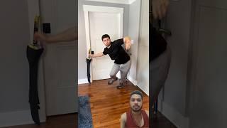 Teamwork In Theory Vs Teamwork In Real Life 