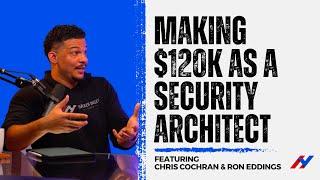 What Is Security Architecture?