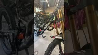 DREAM BIKE || LR || RIDING