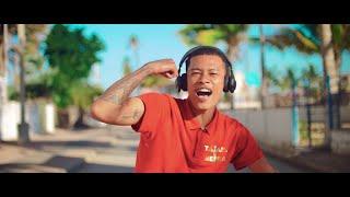 Kifr - Toliara Meiera (Clip Officiel)