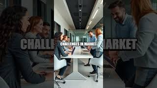 Insider: From Turkey to Global Marketing Platform