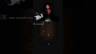 Копалка 3000 или Майнкрафт это моя жизнь  | #jenyagura #noita