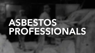 Understanding Occupational Asbestos Exposure: Insights from Asbestos Claims Law's Justinian Lane