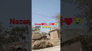 nazar ######TJ