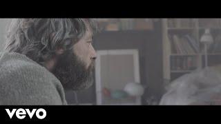 Michael Baker - Dust & Bone ft. Georgia Mason