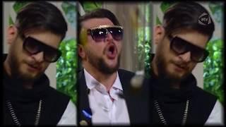 Nadeer & Ramil Nabran ft. Rəhim Rəhimli – BOOM BALAM BUZZ (10dan sonra)