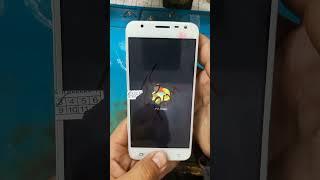 Samsung Galaxy j5 prime unlock #samsunggalaxy #viral #youtubeshorts