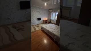 Обзор квартиры 40м2 рядом с ТЦ  Восточный#realestate #недвижимость #снятьквартиру #home #shorts