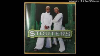 Stouters - Come on