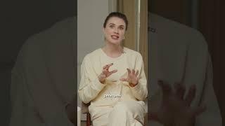 БЕЙ ИЛИ БЕГИ? Как вы реагируете во время стресса?