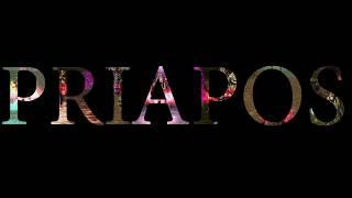 PRIAPOS [ BLOOD SUGAR ]