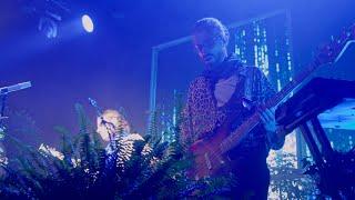 Сироткин – К Водопадам (Live, Урбан)