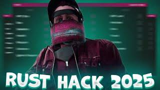 Rust Hack |/  Updated 2024 | Free Features |/ No Ban | Aimbot & ESP | Secure Use