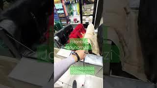Istanbul brendidan idishli joynamozla. #joynomoz #жойнамоз #коврики #подарки #подарок #ташкент