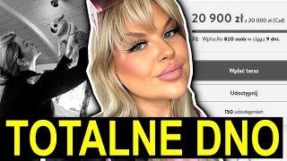 SO BEAUTY - THE MOST ROTTEN PERSON ON POLISH YOUTUBE