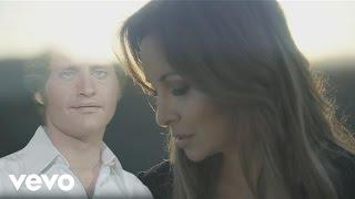 Hélène Ségara, Joe Dassin - Et si tu n'existais pas (Clip officiel)