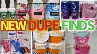 LK WHAT DOLLAR TREE HAS DONE‼️ BEST SUMMER DUPE #dollartree #shopping #dupes
