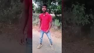 short#viral #video#bhojpuri  Garam masala #song #bhojpuri #dance