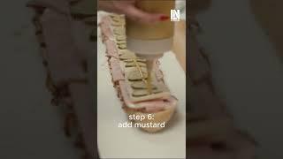 How To Make the Best Cuban Sandwich