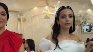 МОСКВА ЕЗИДСКАЯ СВАДЬБА В МОСКВЕ // YEZIDIS WEDDING IN MOSCOW DAWATA EZDIA