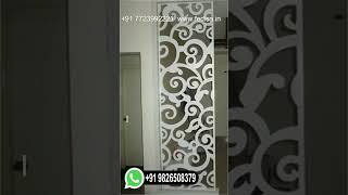 Solid Room Dividers Wooden Room Divider Room Divider Furniture Diy Partition Wall