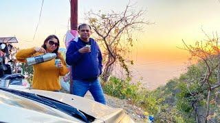 एक नया सफ़र एक नयी शुरुआत  || Indian Mom Studio