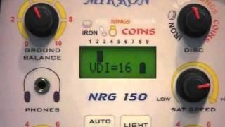 NRG-150 VDI.flv