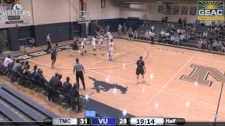 Jaamon Echols 2016 Highlights