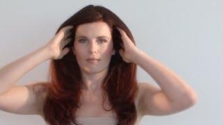 BeautyJournaal TV: "GET THE GLOW IN YOUR HAIR" Piet-Jan Duivenvoorden