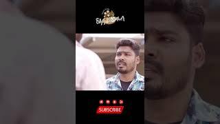 Dual | Action thriller short film  #tamilmovie #mysterymovie #tamilshortfilm