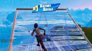 High Kill Solo Vs Squads Gameplay Full Game (Fortnite Season 2 Ps4 Controller)