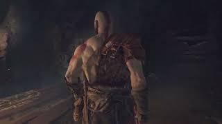 GodOfWar is FIYER!!