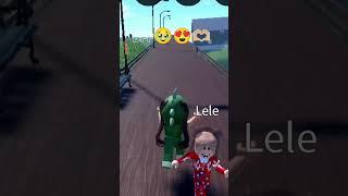 Bff edit@Itzz.KleinCoco.Dinooo #fypシ゚ #roblox #funny #edit #bffedit #bff #robloxedit