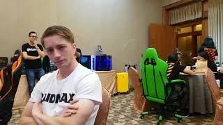 Twitch kazalar & ifşalar