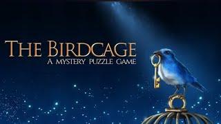 The Birdcage - Official Trailer 2021 | Escape Survival Android || ‎@MobiGrow New Games Update