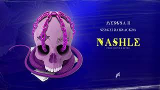 Nashle (OFFICIAL AUDIO)