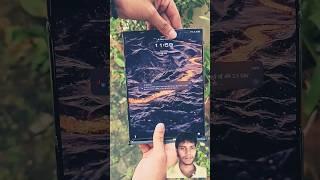 Huawei Mate XT Hands On! 