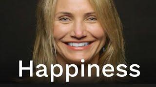 The Untold Truth About Happiness | Documentary