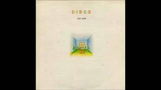 Igor Savin ‎– Childhood 1982