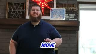 A Texas Moving Company You Can Trust