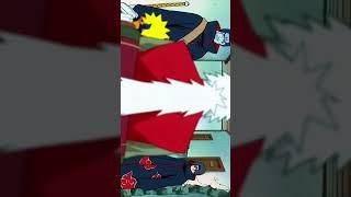 Jiraiya Sensei  For More Anime Content :- @milan.editss..#narutoshippuden #naruto #narutouzumaki 