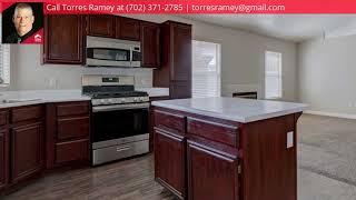 5438 Olympic Spirit Lane, las Vegas, NV 89113 - MLS #2235944