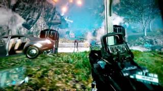 Crysis2 c26